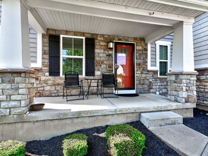 505 Reading Road, Dayton, OH 45404 Photo 72