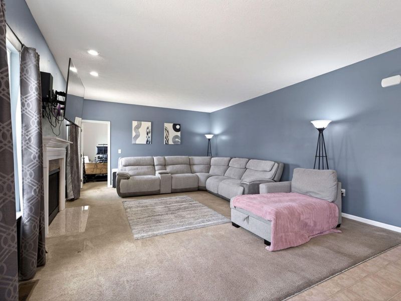 505 Reading Road, Dayton, OH 45404 Photo 8