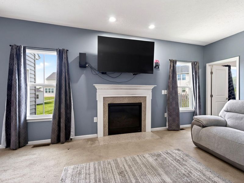 505 Reading Road, Dayton, OH 45404 Photo 9