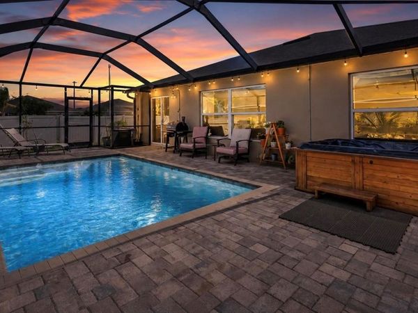 936 ZONE TAILED HAWK PLACE, RUSKIN, FL 33570