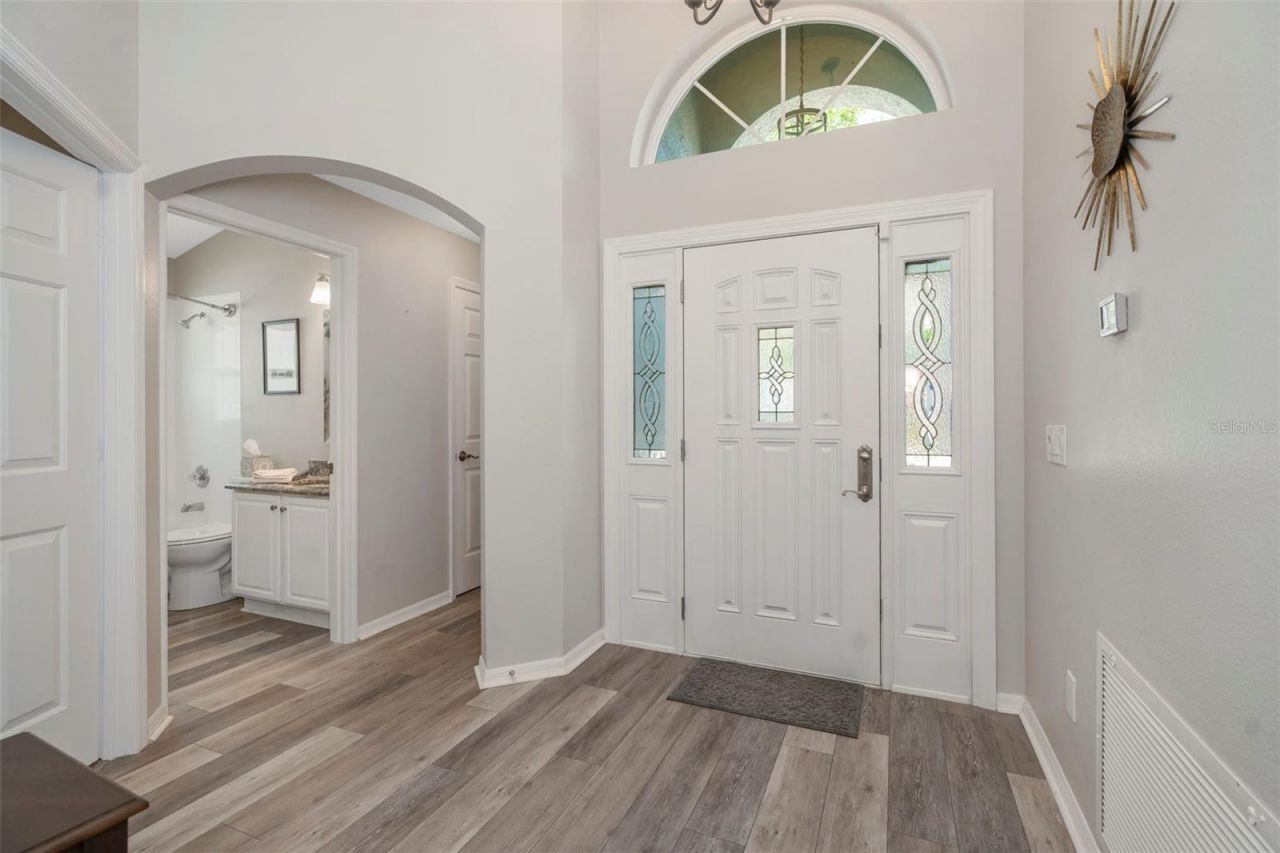 14524 Weeping Elm Drive, Tampa, FL 33626 Photo