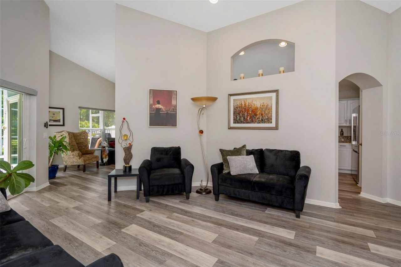 14524 Weeping Elm Drive, Tampa, FL 33626 Photo