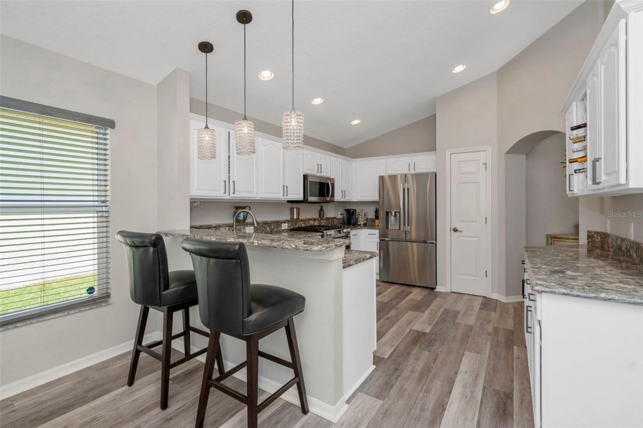 14524 Weeping Elm Drive, Tampa, FL 33626 Photo