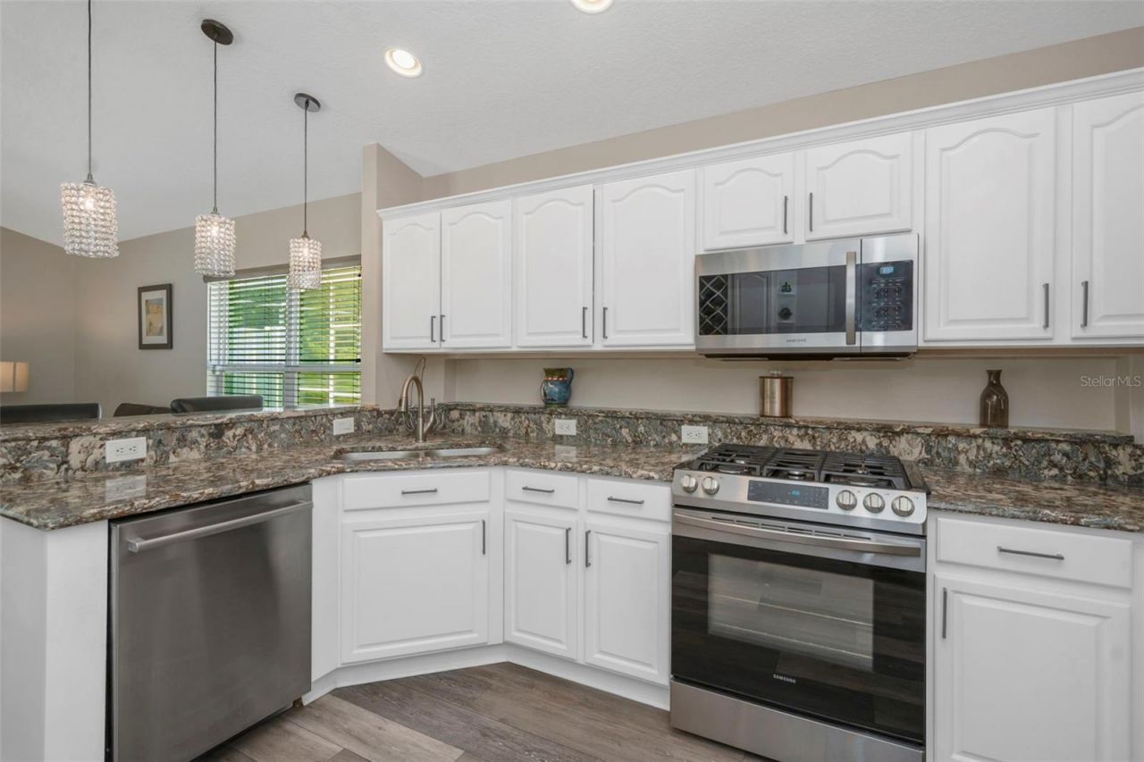 14524 Weeping Elm Drive, Tampa, FL 33626 Photo