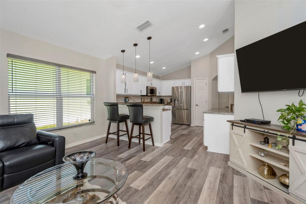 14524 Weeping Elm Drive, Tampa, FL 33626 Photo