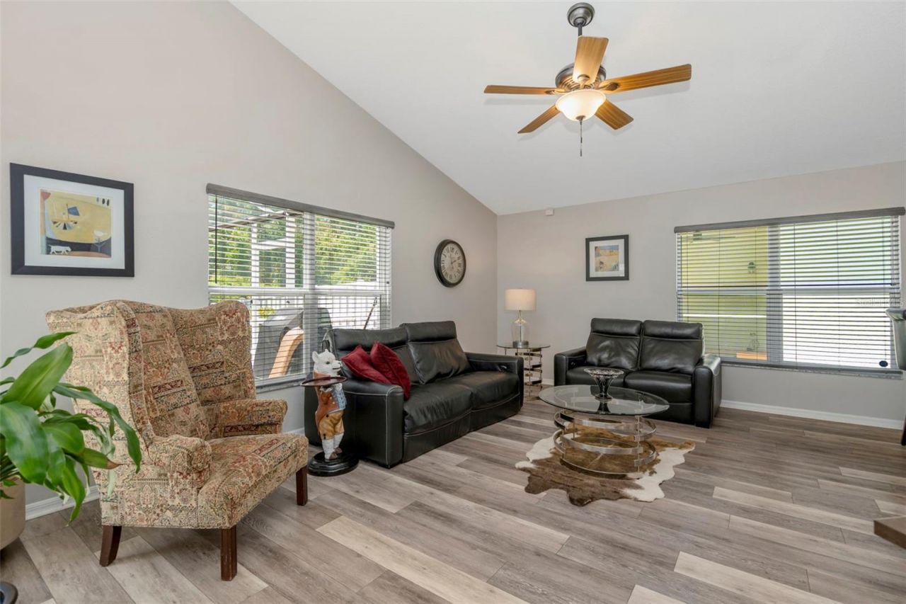 14524 Weeping Elm Drive, Tampa, FL 33626 Photo