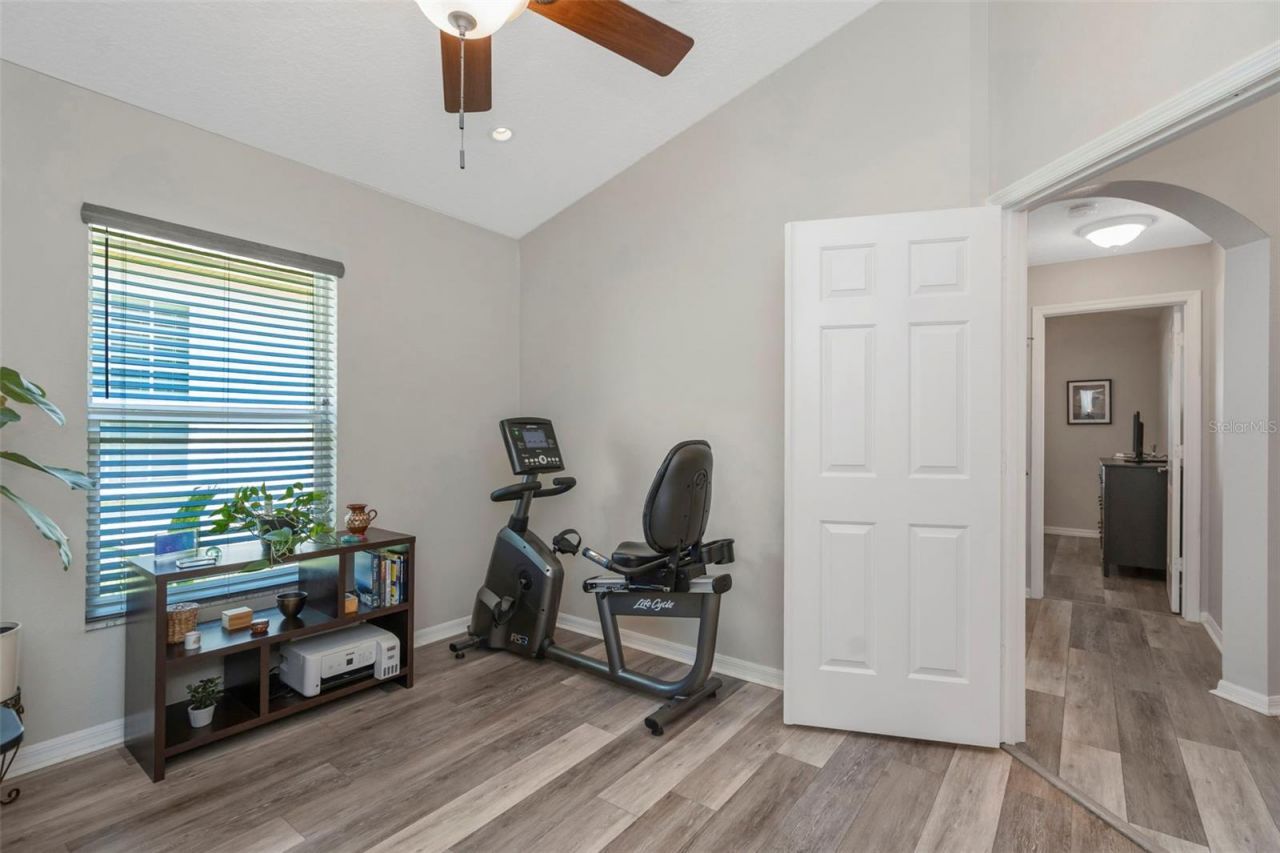 14524 Weeping Elm Drive, Tampa, FL 33626 Photo
