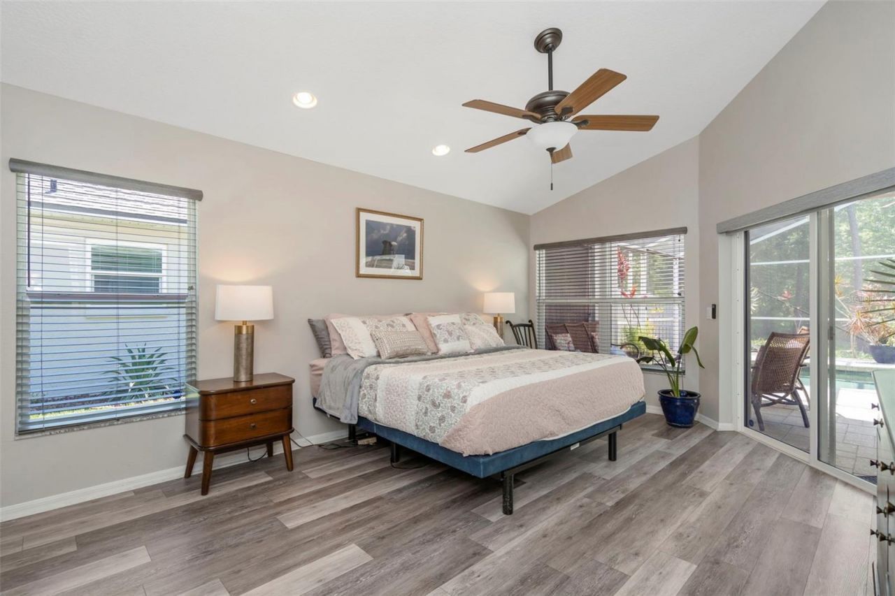14524 Weeping Elm Drive, Tampa, FL 33626 Photo