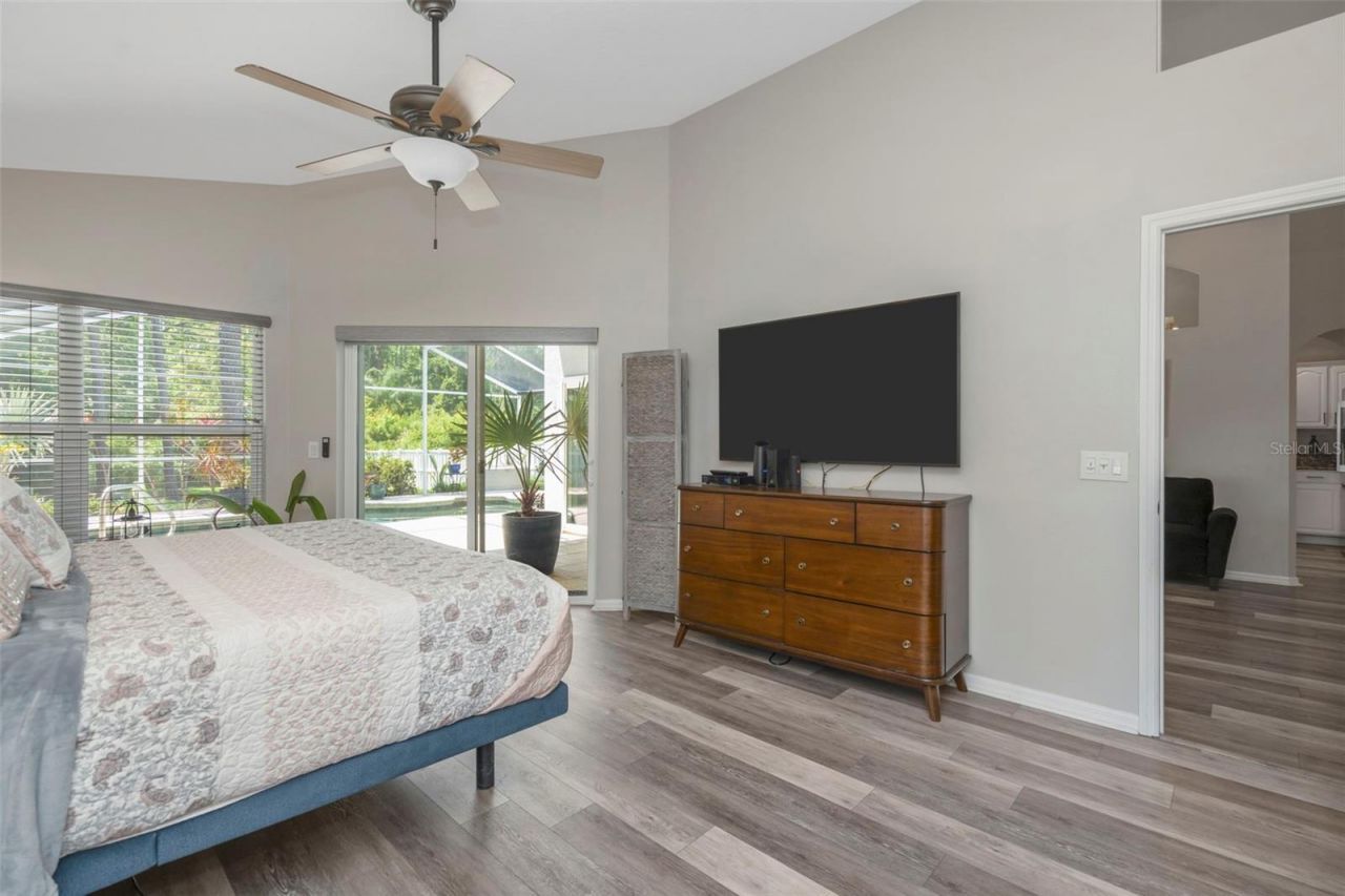 14524 Weeping Elm Drive, Tampa, FL 33626 Photo