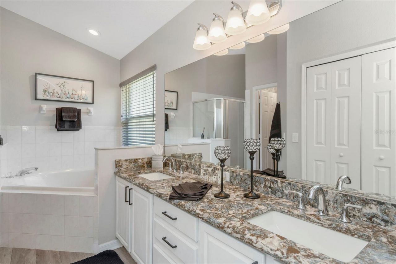 14524 Weeping Elm Drive, Tampa, FL 33626 Photo