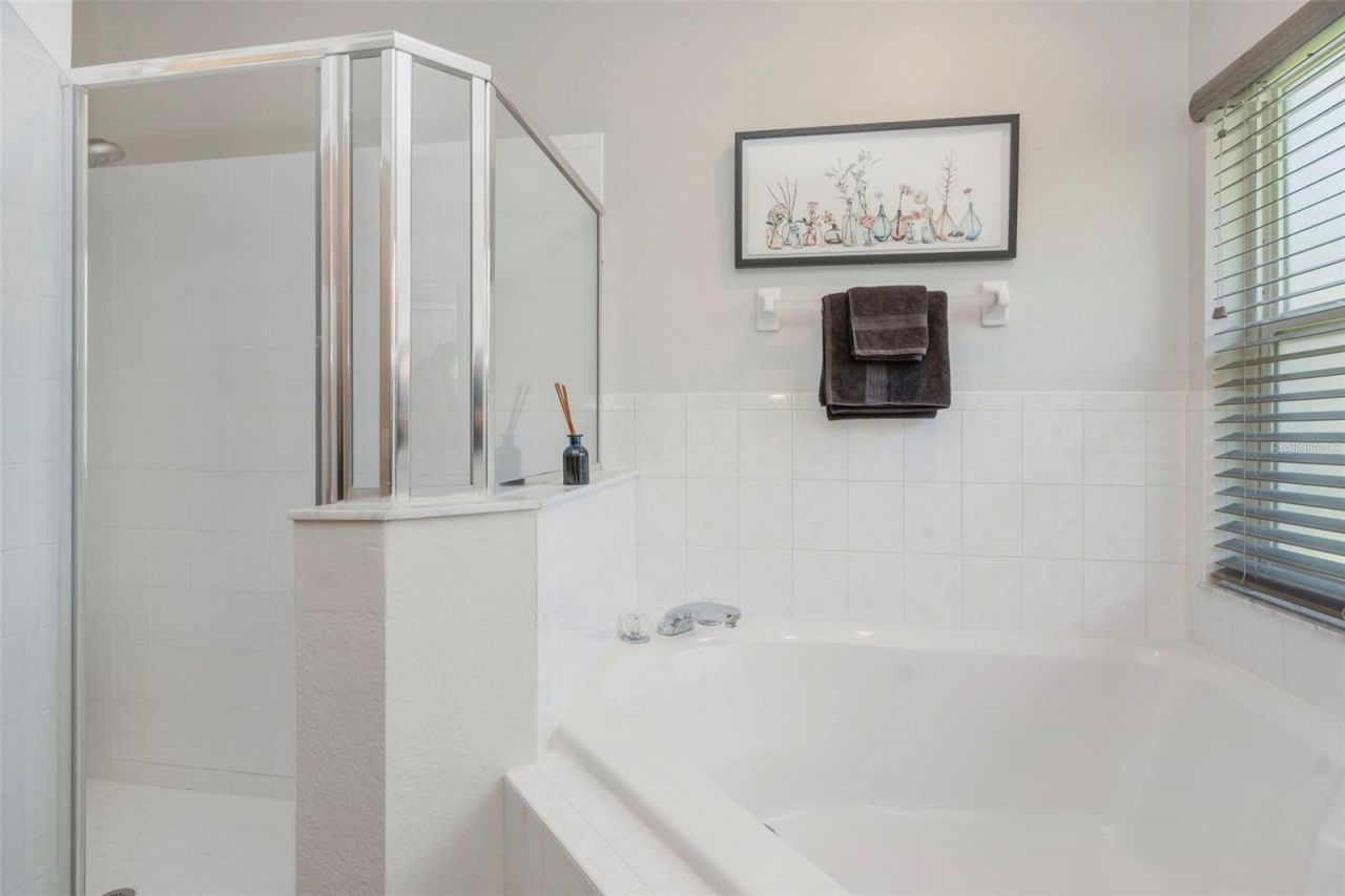 14524 Weeping Elm Drive, Tampa, FL 33626 Photo