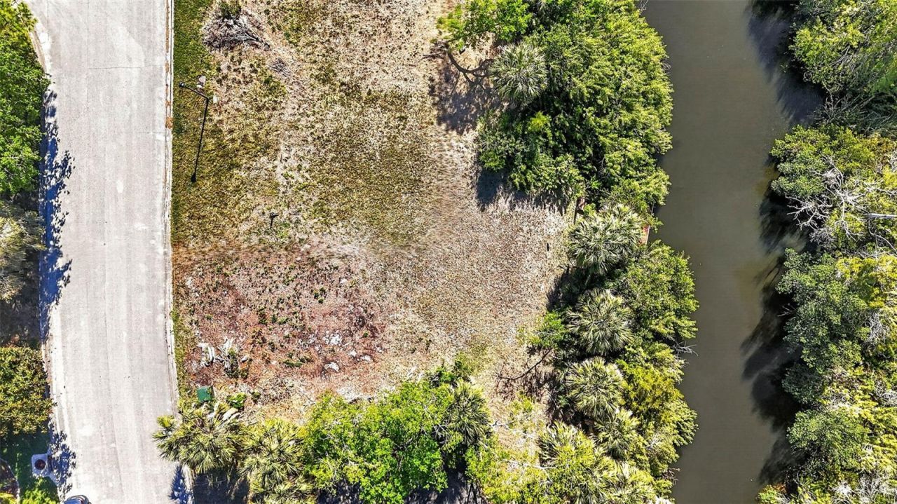 5804 Seabreeze Drive , Port Richey, FL 34668 Photo