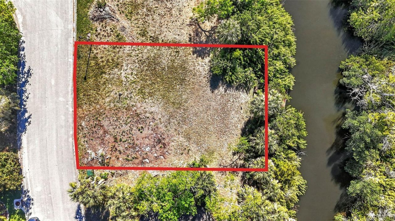 5804 Seabreeze Drive , Port Richey, FL 34668 Photo