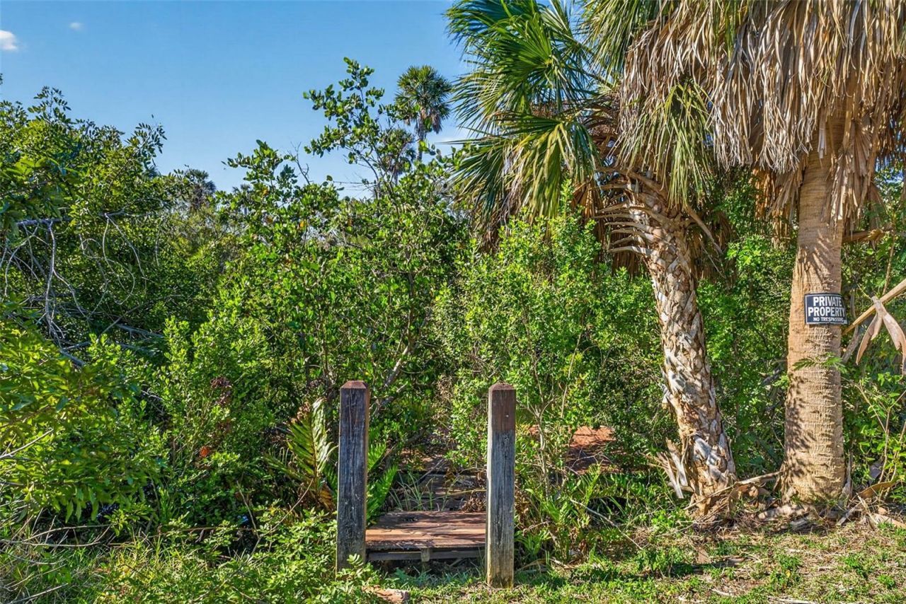 5804 Seabreeze Drive , Port Richey, FL 34668 Photo