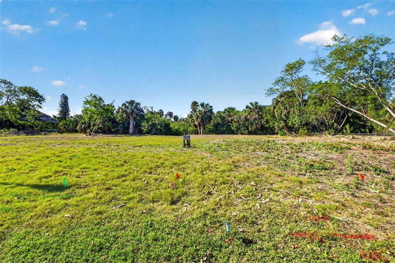 5804 Seabreeze Drive , Port Richey, FL 34668 Photo