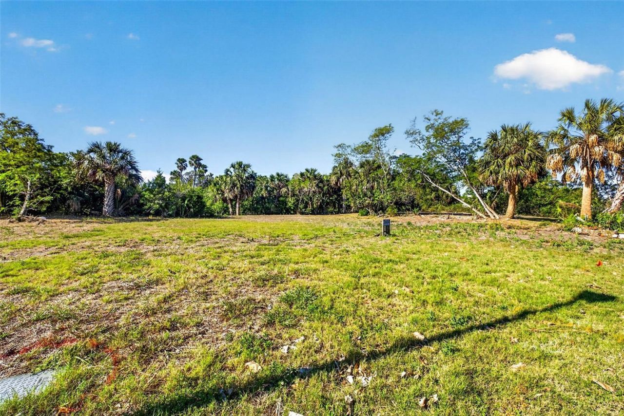 5804 Seabreeze Drive , Port Richey, FL 34668 Photo