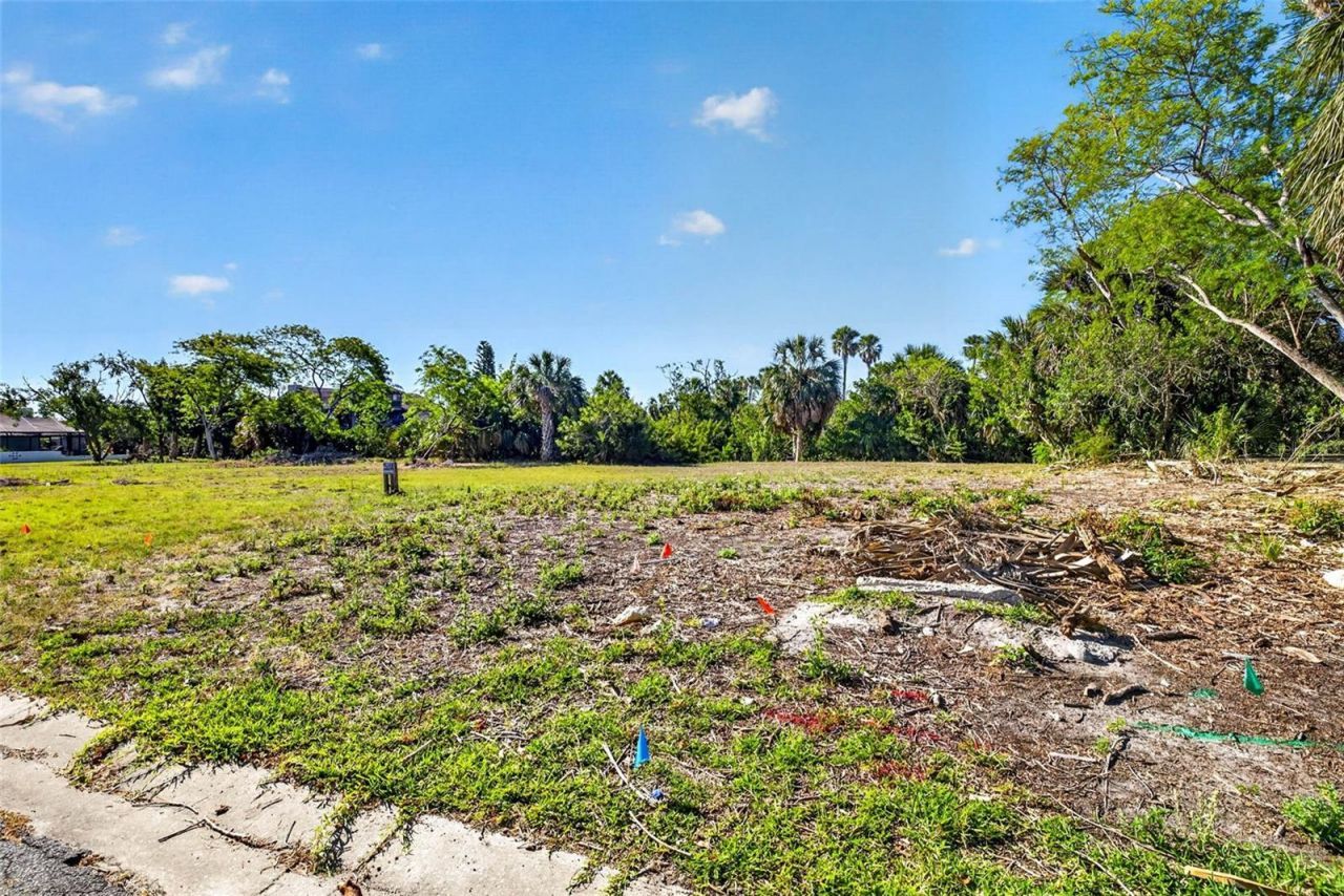 5804 Seabreeze Drive , Port Richey, FL 34668 Photo