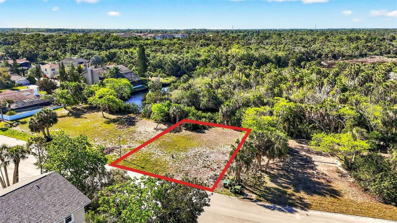 5804 Seabreeze Drive , Port Richey, FL 34668 Photo