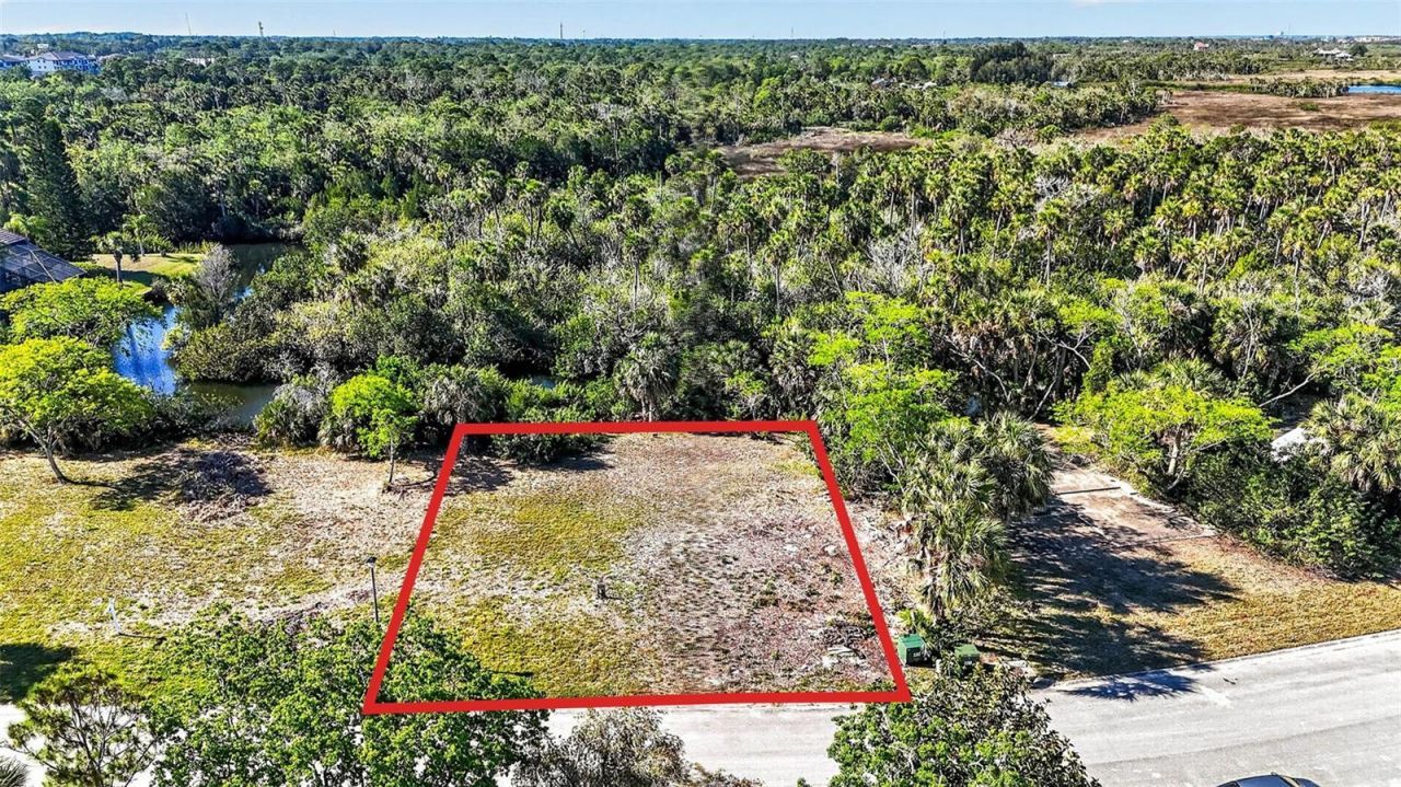 5804 Seabreeze Drive , Port Richey, FL 34668 Photo