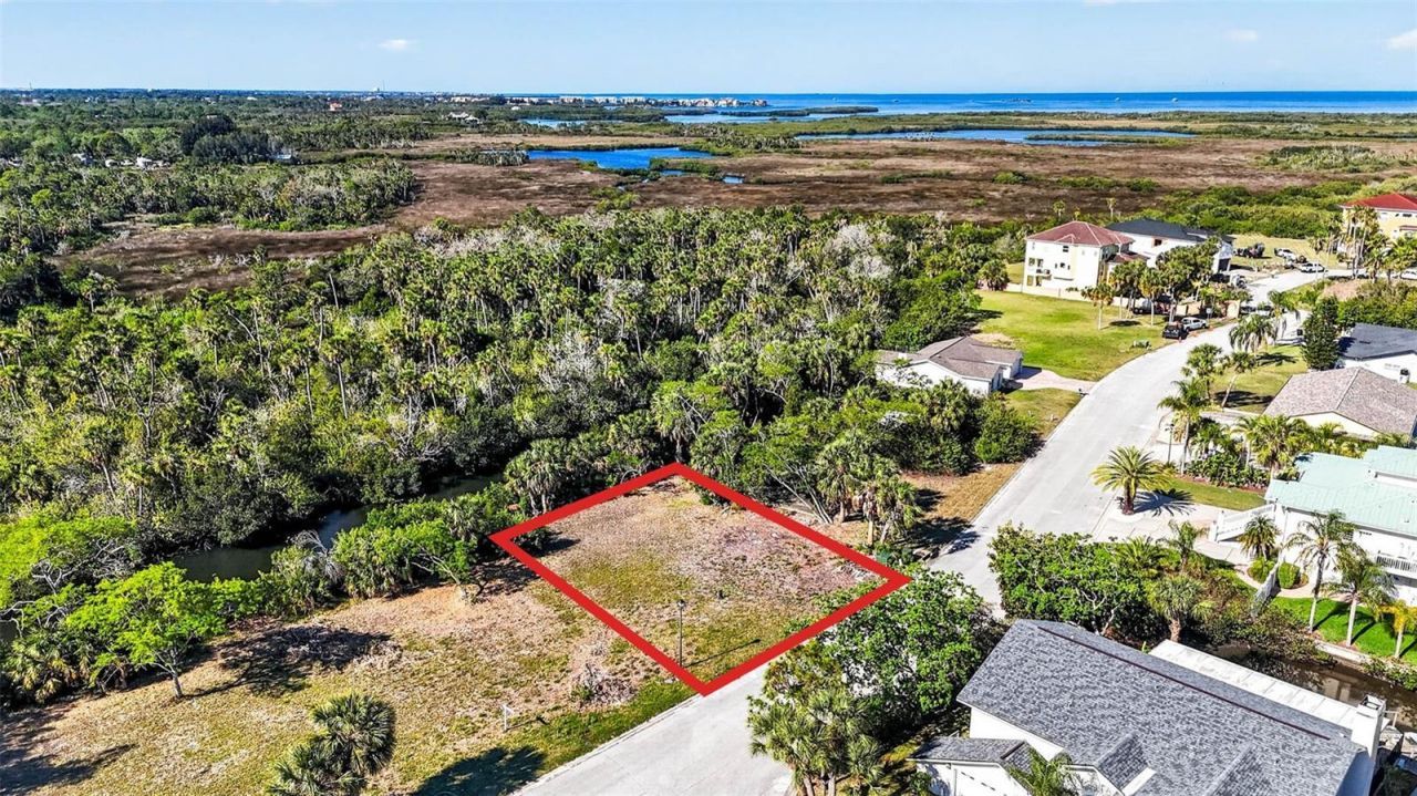 5804 Seabreeze Drive , Port Richey, FL 34668 Photo