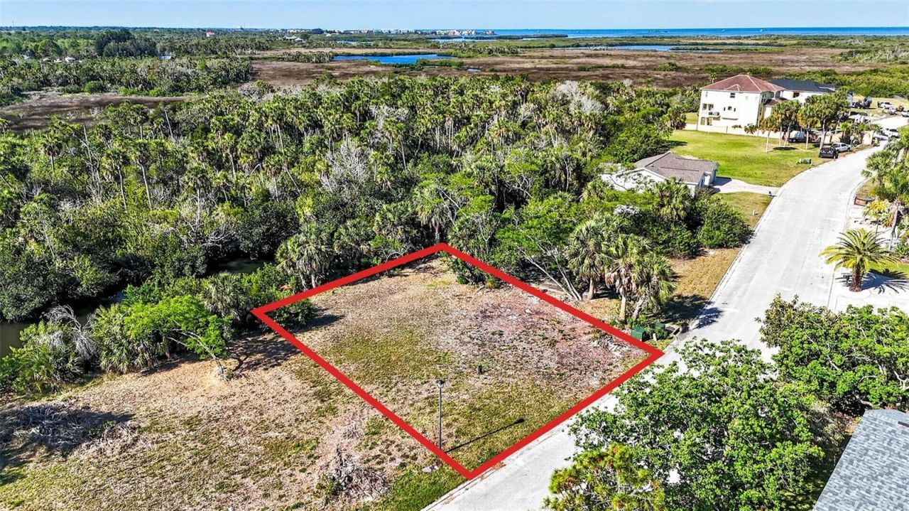 5804 Seabreeze Drive , Port Richey, FL 34668 Photo