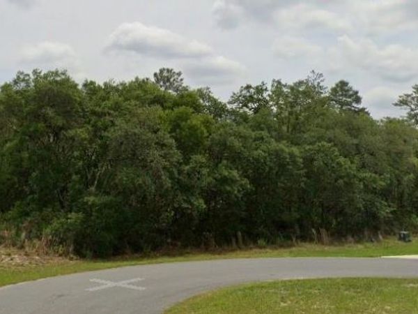 0 SW 33 AVENUE ROAD , Unit Lot 43, OCALA, FL 34473