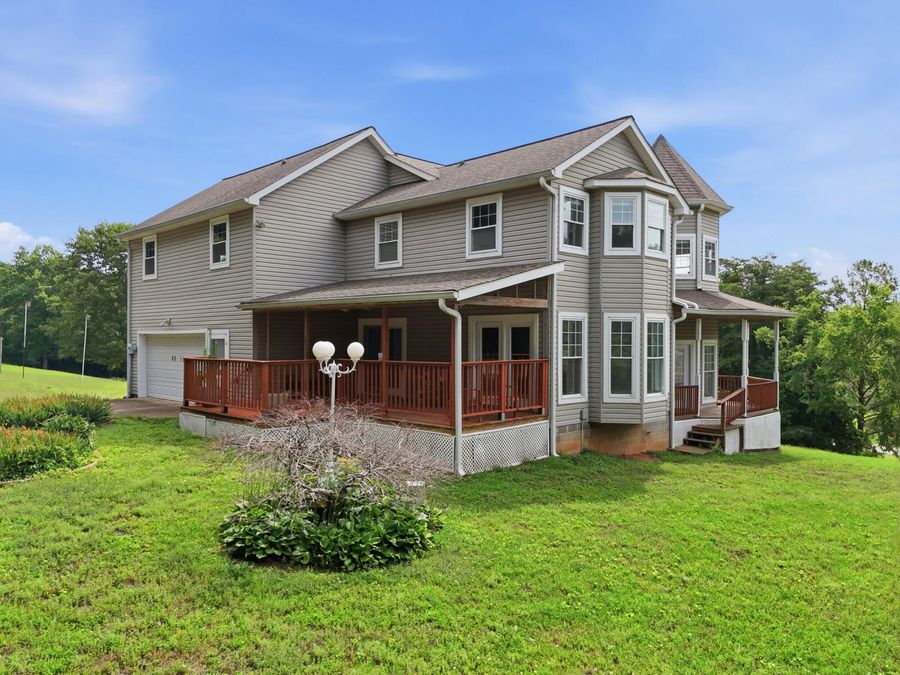 Property Image 29