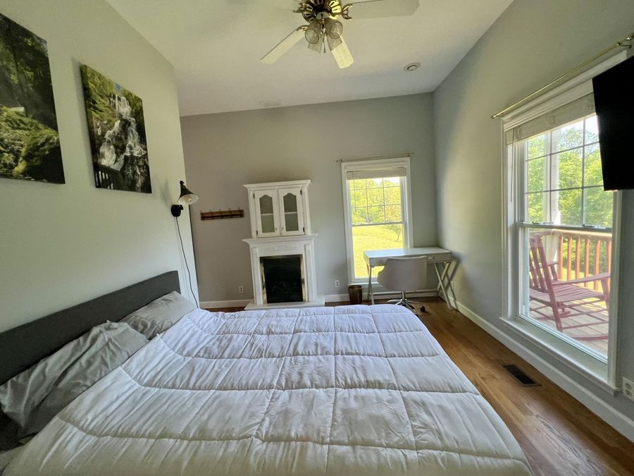 Property Image 42