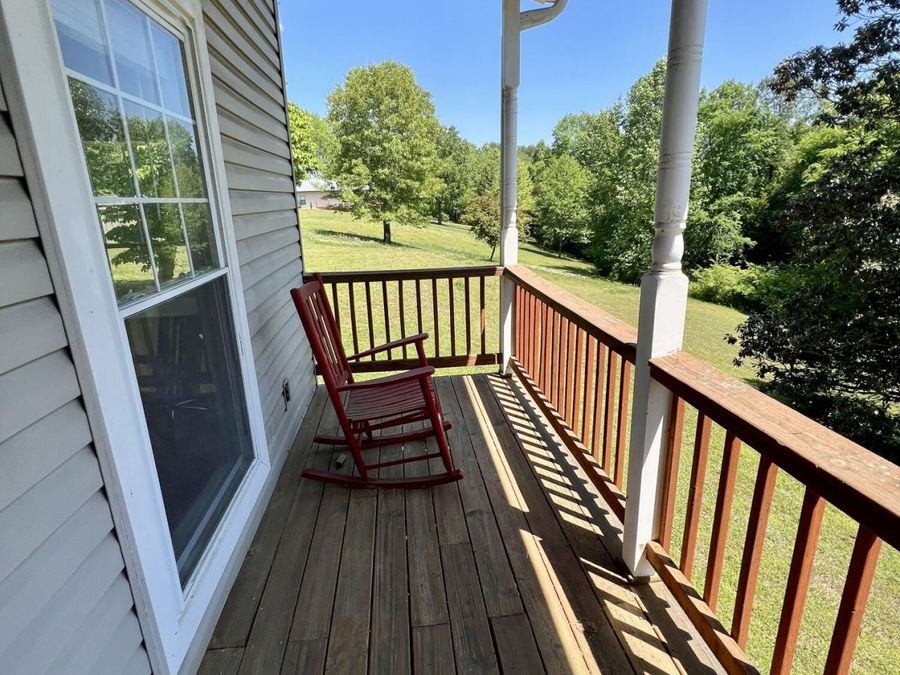 Property Image 55
