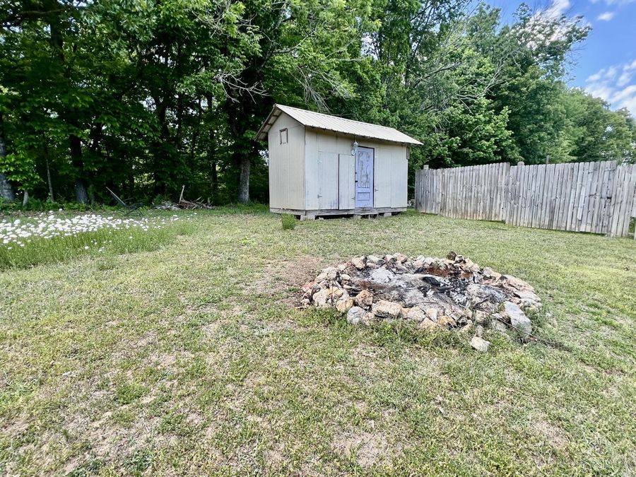 Property Image 57