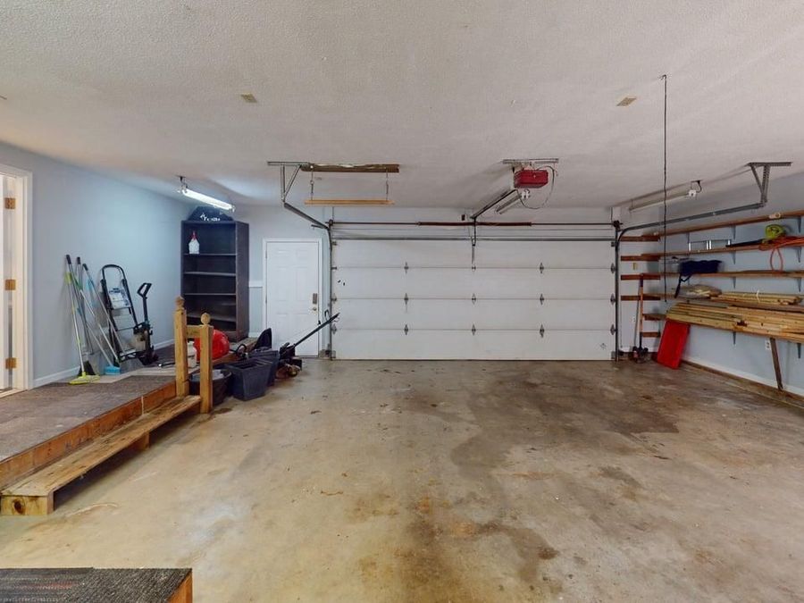 Property Image 58