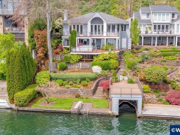 3406 Lakeview Bl, Lake Oswego, OR 97035