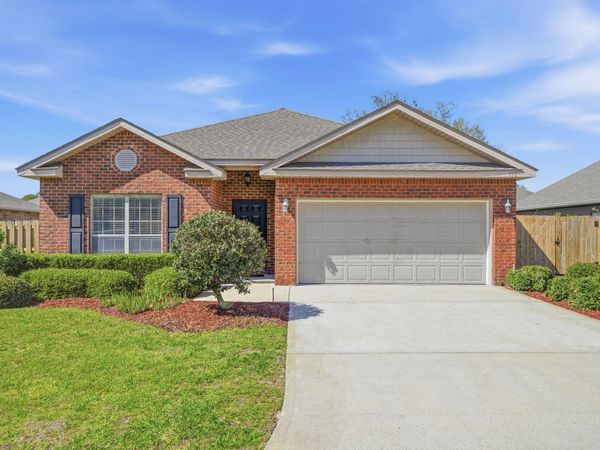 112 Bella Boulevard, Santa Rosa Beach, FL 32459