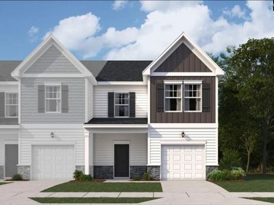 1027 Tabor Place, Aiken, SC 29801