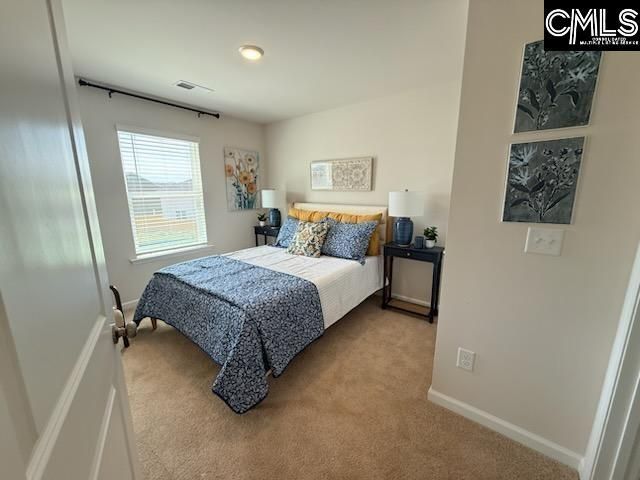 1027 Tabor Place Photo 12