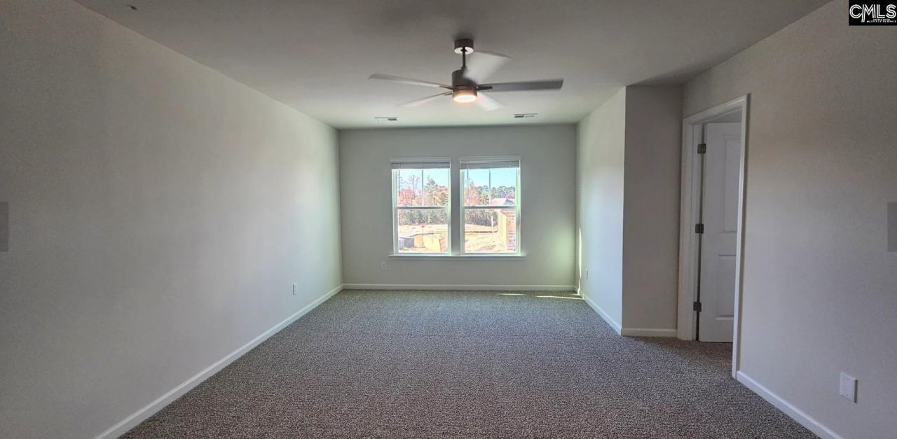 1027 Tabor Place  Photo 16