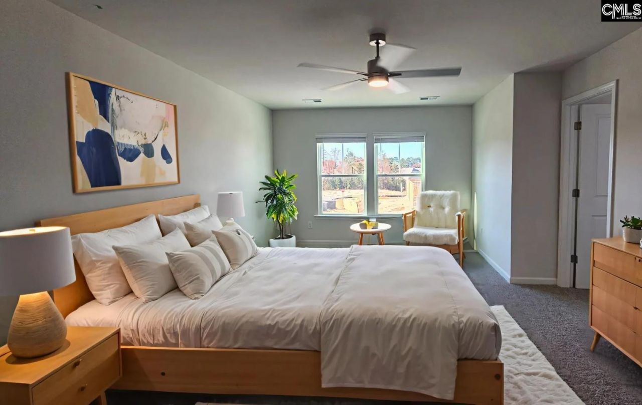 1027 Tabor Place  Photo 17