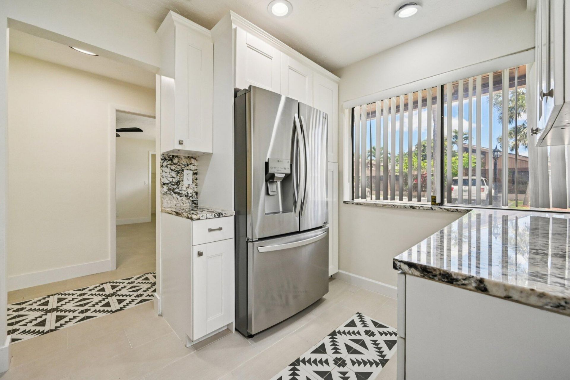 166 Sparrow Drive, Unit 1a, Royal Palm Beach, FL 33411 Photo