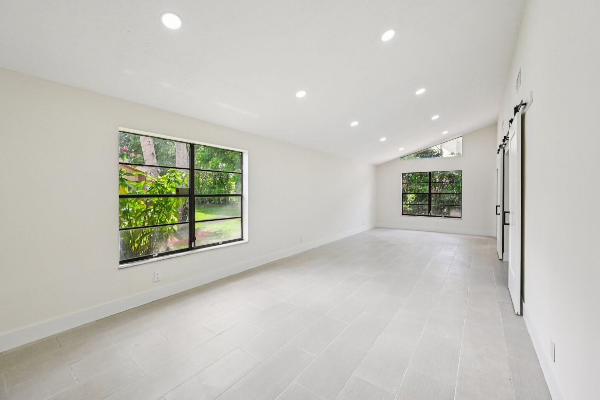 166 Sparrow Drive, Unit 1a, Royal Palm Beach, FL 33411 Photo