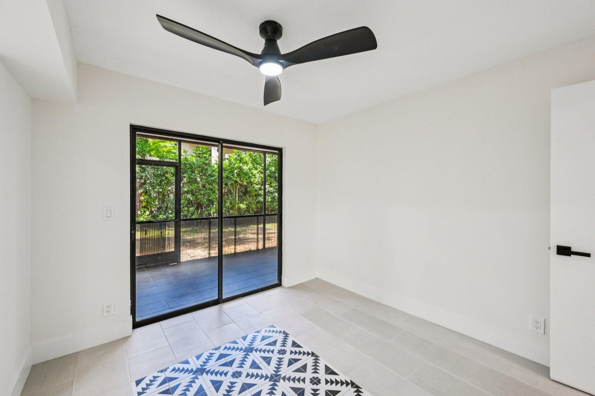 166 Sparrow Drive, Unit 1a, Royal Palm Beach, FL 33411 Photo