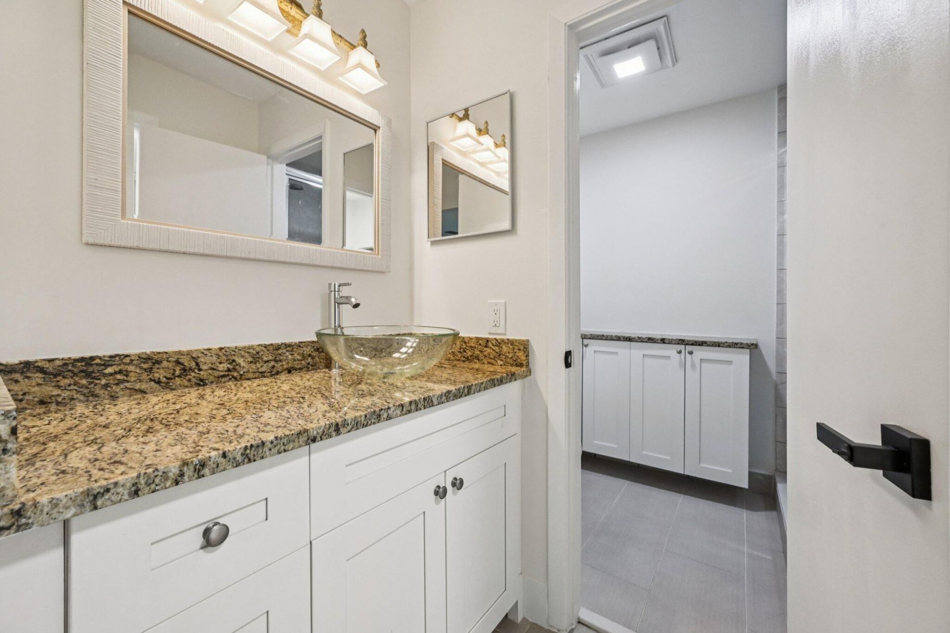 166 Sparrow Drive, Unit 1a, Royal Palm Beach, FL 33411 Photo