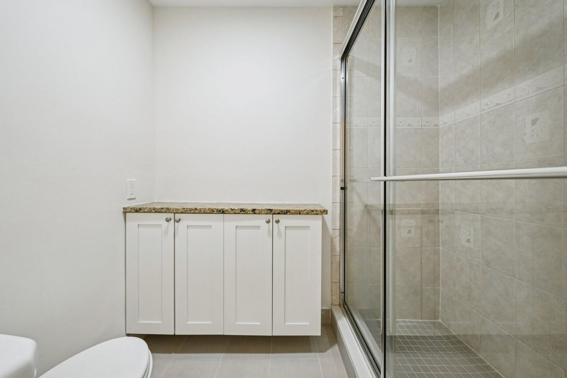 166 Sparrow Drive, Unit 1a, Royal Palm Beach, FL 33411 Photo