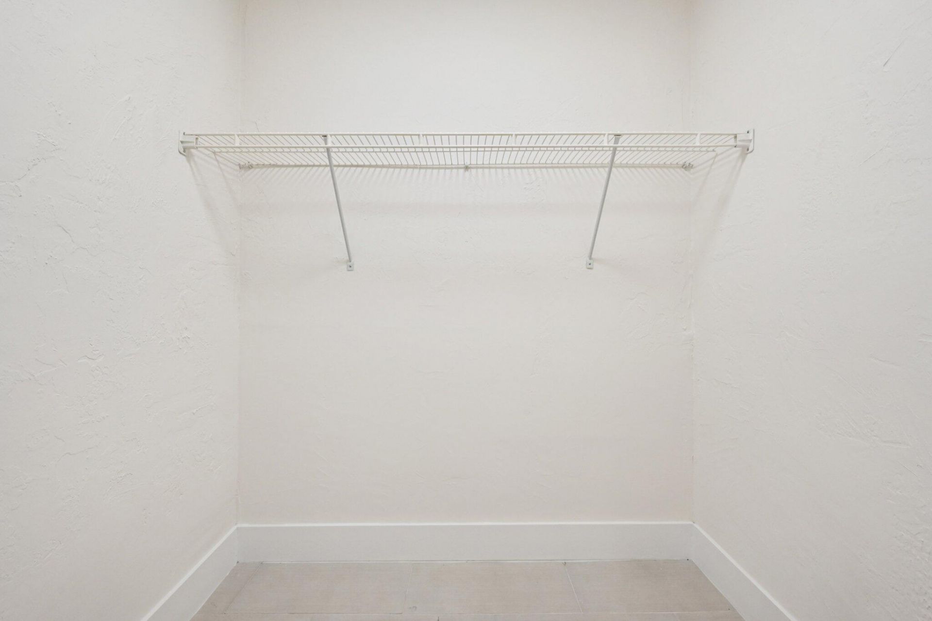 166 Sparrow Drive, Unit 1a, Royal Palm Beach, FL 33411 Photo