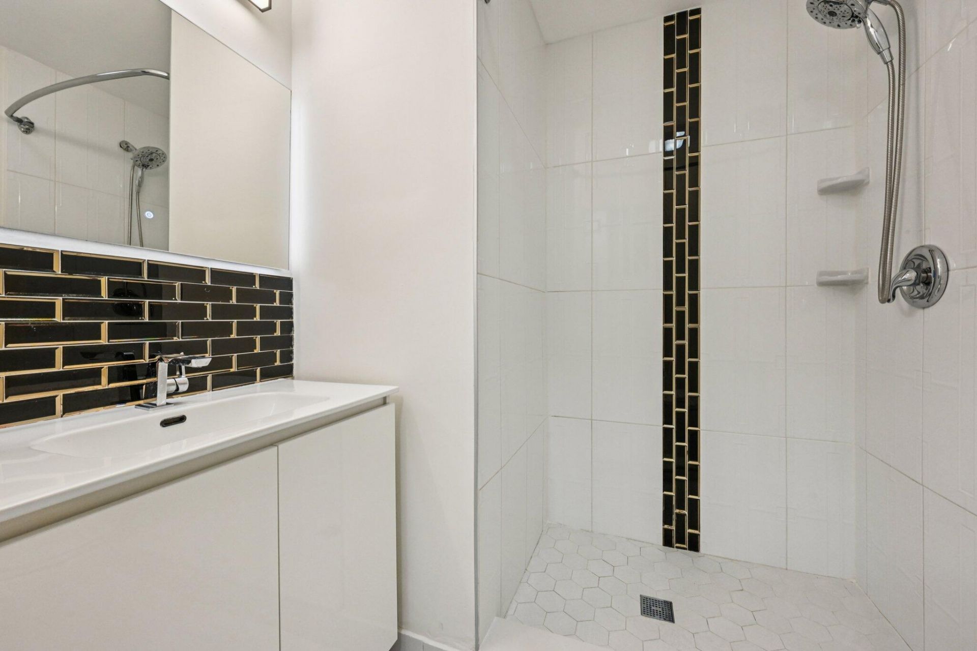 166 Sparrow Drive, Unit 1a, Royal Palm Beach, FL 33411 Photo