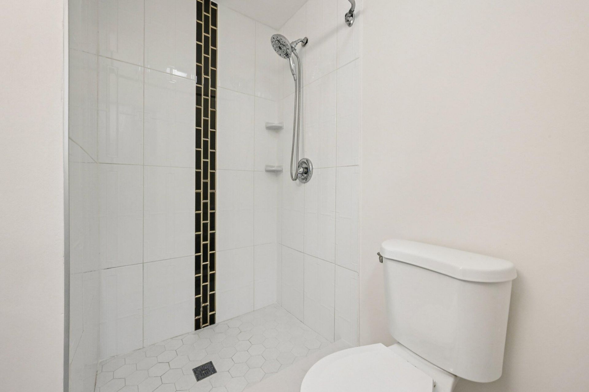 166 Sparrow Drive, Unit 1a, Royal Palm Beach, FL 33411 Photo