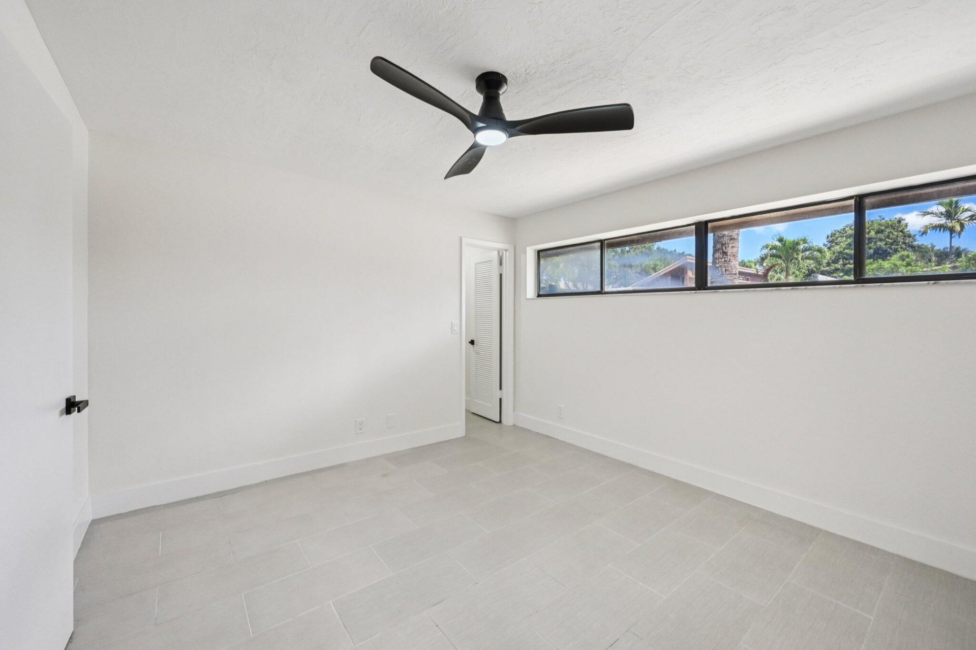 166 Sparrow Drive, Unit 1a, Royal Palm Beach, FL 33411 Photo