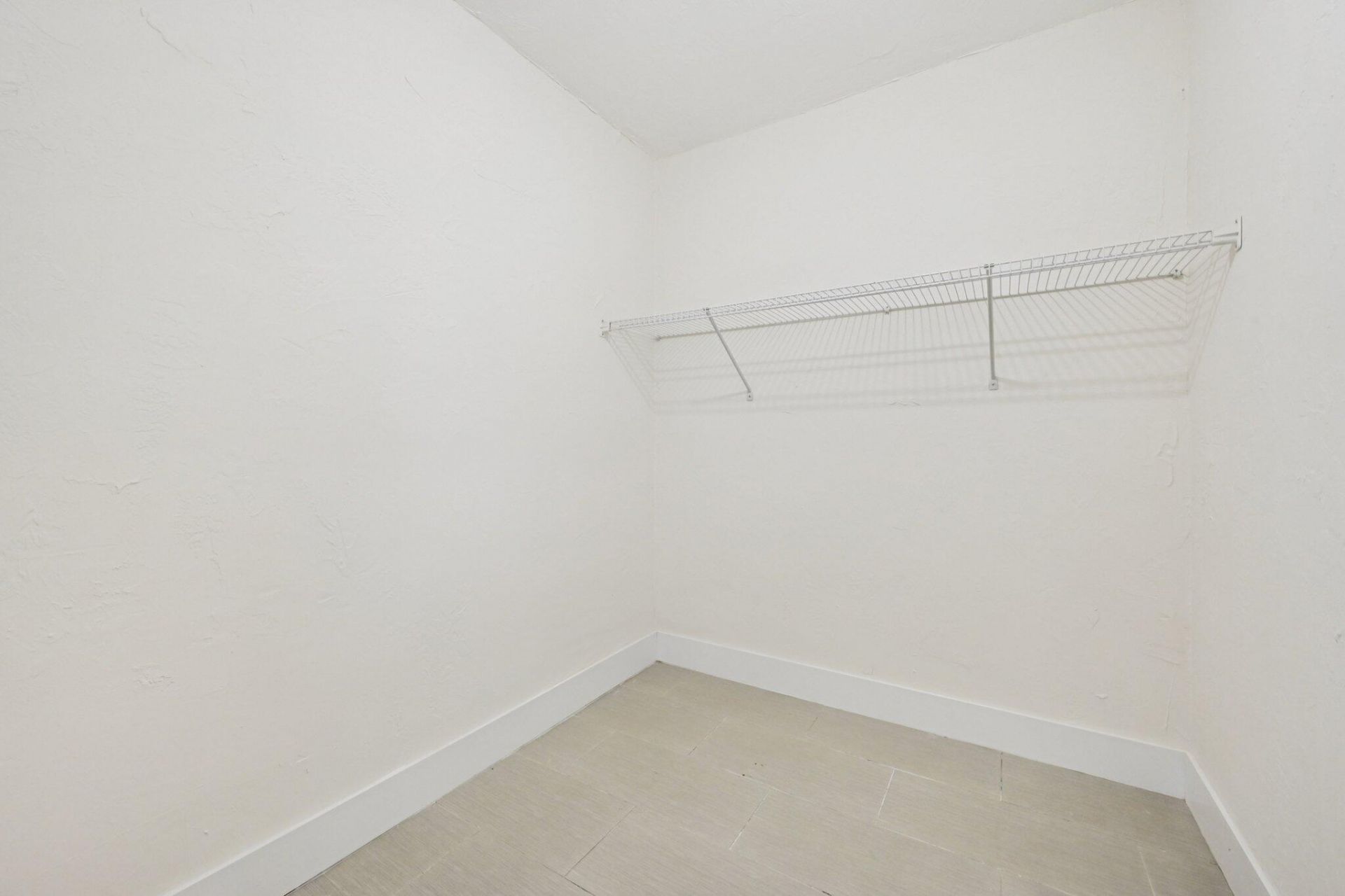 166 Sparrow Drive, Unit 1a, Royal Palm Beach, FL 33411 Photo