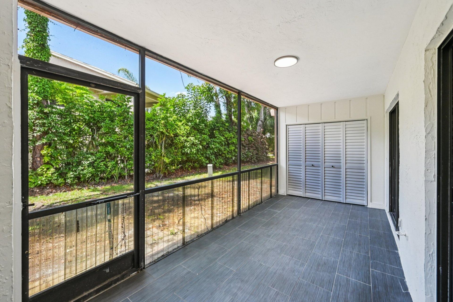 166 Sparrow Drive, Unit 1a, Royal Palm Beach, FL 33411 Photo