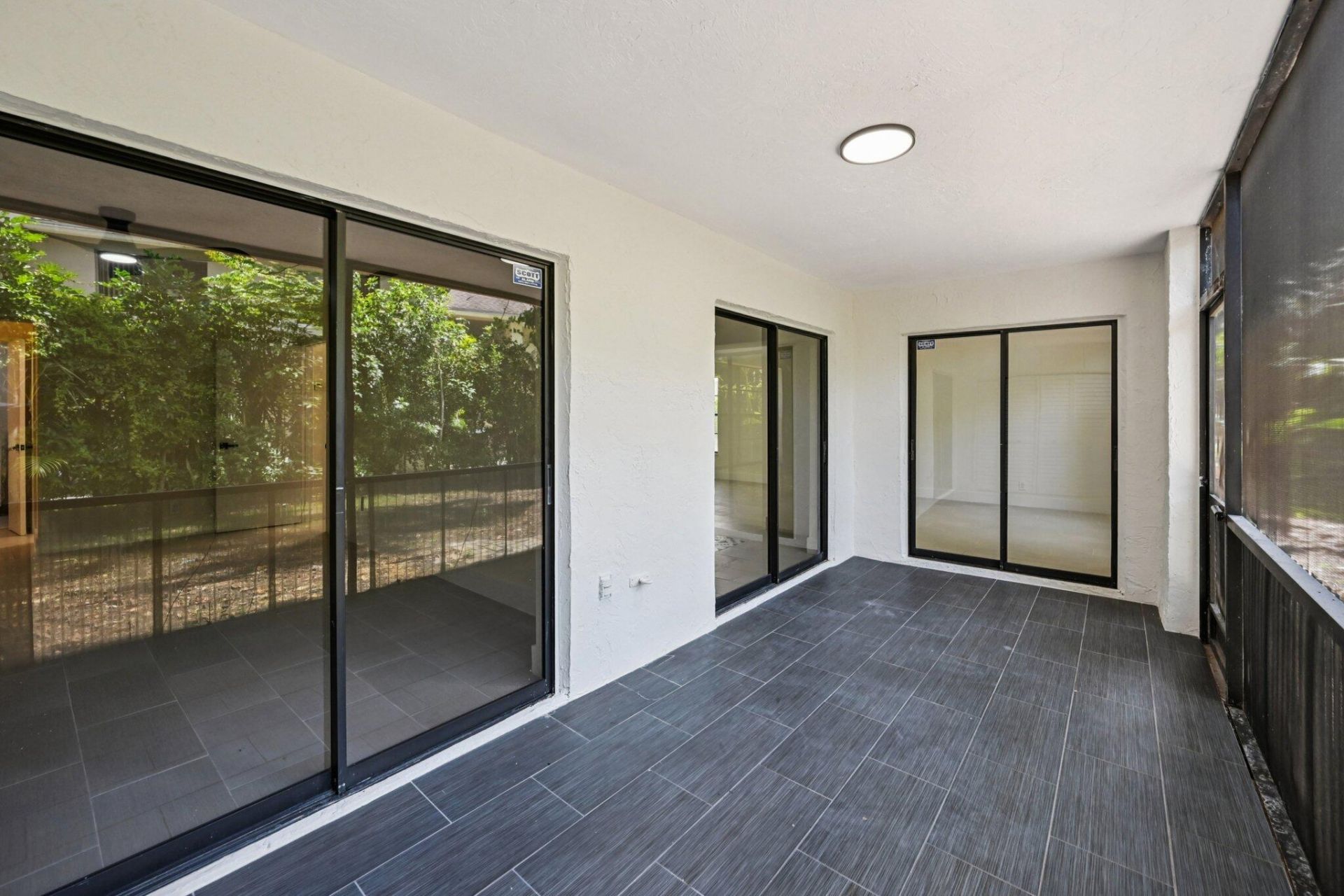 166 Sparrow Drive, Unit 1a, Royal Palm Beach, FL 33411 Photo