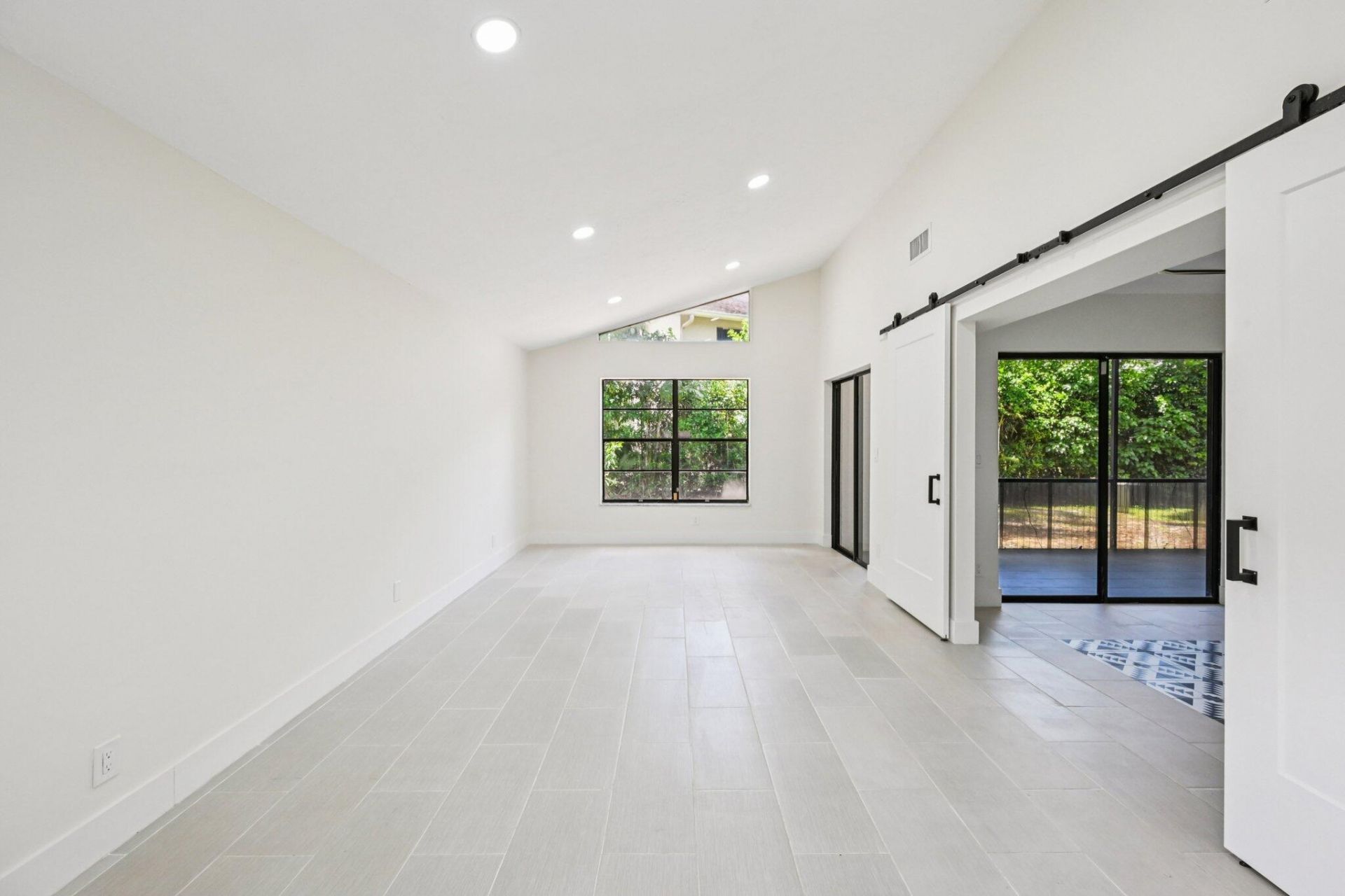 166 Sparrow Drive, Unit 1a, Royal Palm Beach, FL 33411 Photo